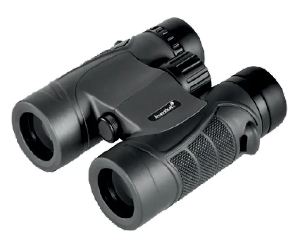 levenhuk 81939 Nitro Binoculars