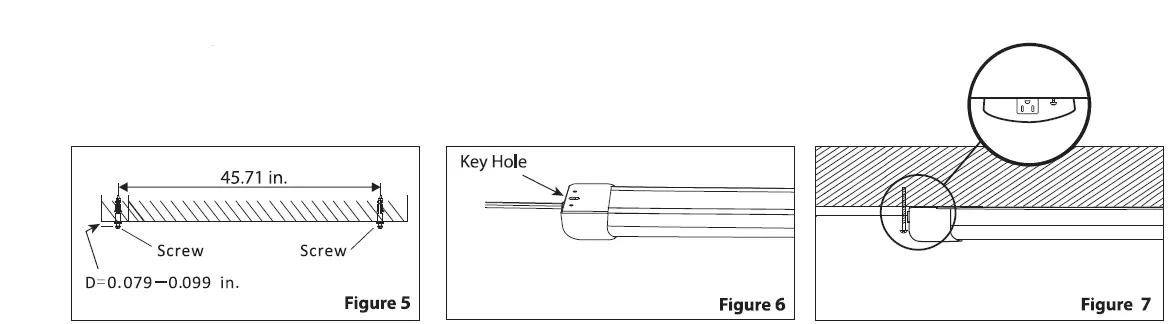 FEIT-Electric-SHP4CCTAG-Smart-Wifi-LED-Shop-Light-FIG-6