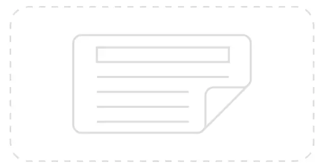 VENTS Stream EC Plastic Sound Insulated Fan - TECHNICAL DATA