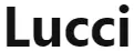 Lucci LOGO