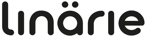 Linarie logo