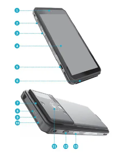 AXIUM-EX8000-Terminal-Device-1