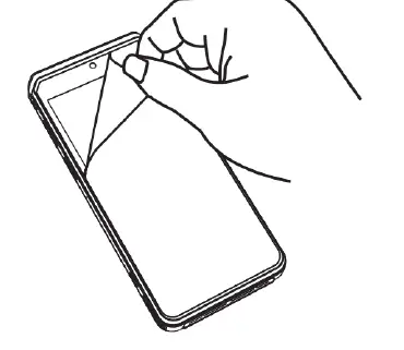 AXIUM-EX8000-Terminal-Device-10