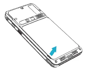 AXIUM-EX8000-Terminal-Device-11