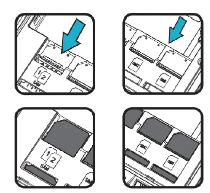 AXIUM-EX8000-Terminal-Device-12