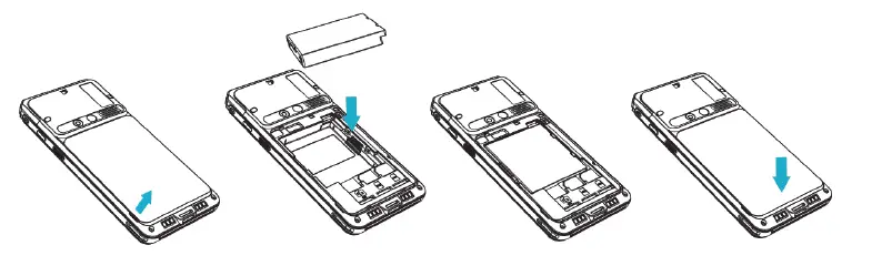 AXIUM-EX8000-Terminal-Device-14