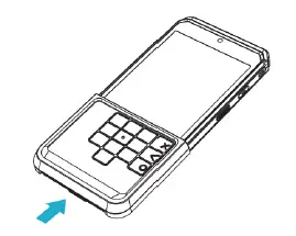 AXIUM-EX8000-Terminal-Device-15