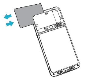 AXIUM-EX8000-Terminal-Device-5