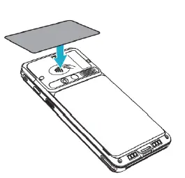 AXIUM-EX8000-Terminal-Device-6