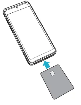 AXIUM-EX8000-Terminal-Device-7