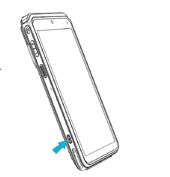 AXIUM-EX8000-Terminal-Device-9