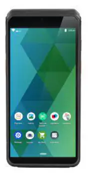 -AXIUM-EX8000-Terminal-Device-PRODUCT-IMAGE