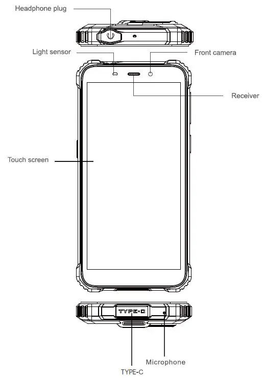 OUKITEL-WP20-Pro-Smartphone-fig- (1)