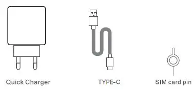 OUKITEL-WP20-Pro-Smartphone-fig- (3)