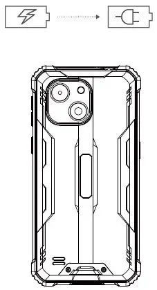 OUKITEL-WP20-Pro-Smartphone-fig- (4)