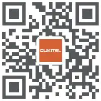 OUKITEL-WP20-Pro-Smartphone-fig- (5)