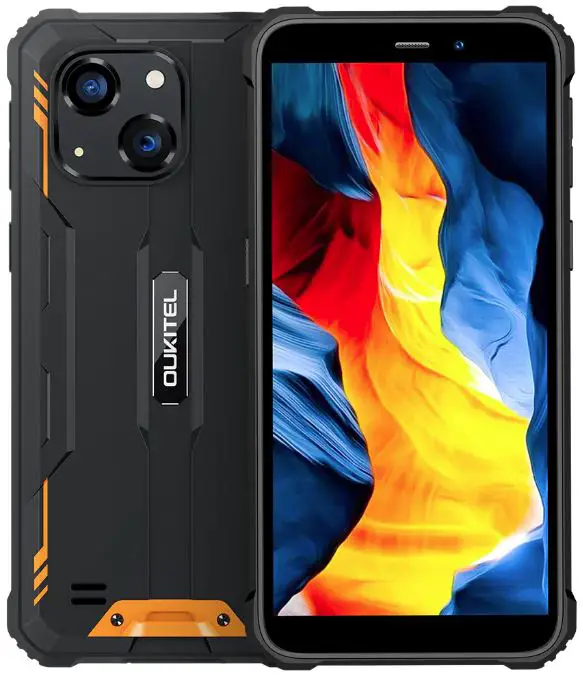 OUKITEL-WP20-Pro-Smartphone-product