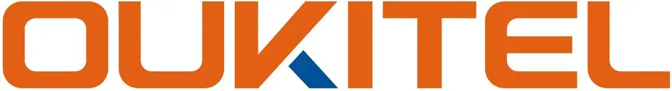 OUKITEL-logo