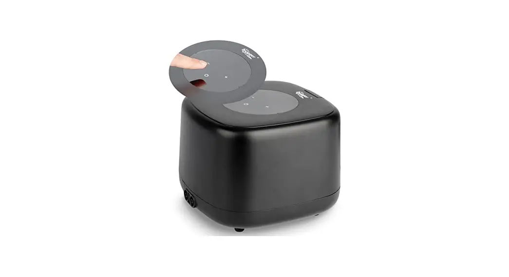 Hygger Hg046 Ac Adjustable Air Pump User Manual Hygger Hg046 Ac Adjustable Air Pump User Manual