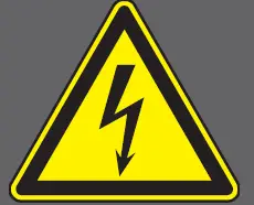 unitronics-V230-Vision-PLC+HMI-Controller-With-Embedded-HMI-Panel-19