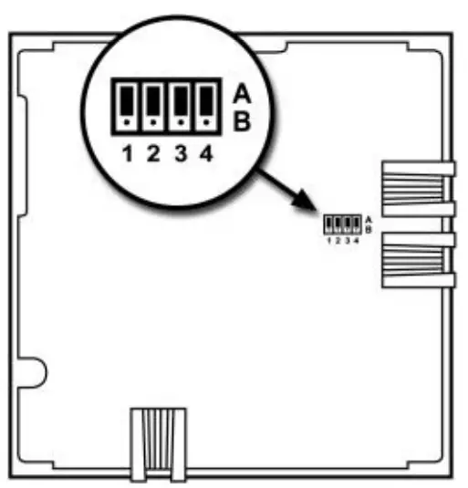 unitronics-V230-Vision-PLC+HMI-Controller-With-Embedded-HMI-Panel-0012
