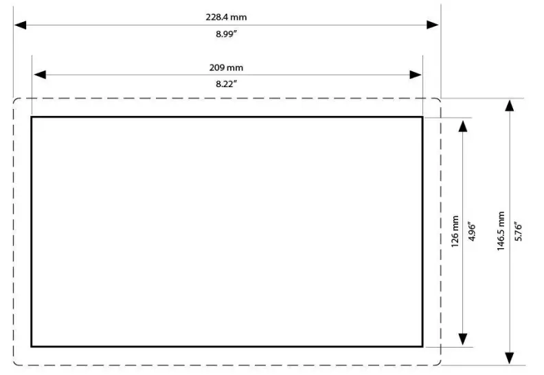 unitronics-V230-Vision-PLC+HMI-Controller-With-Embedded-HMI-Panel-008