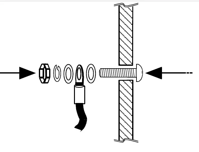unitronics-V230-Vision-PLC+HMI-Controller-With-Embedded-HMI-Panel-10