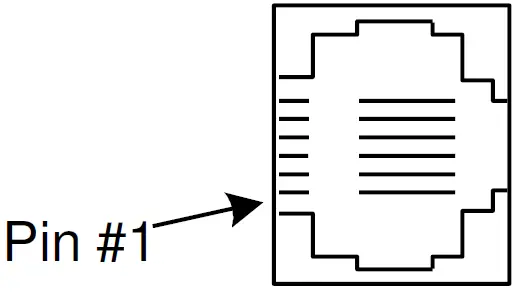 unitronics-V230-Vision-PLC+HMI-Controller-With-Embedded-HMI-Panel-14