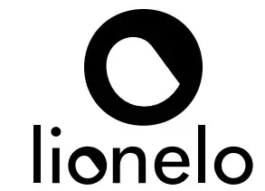 lionelo Logo