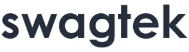 SWAGTEK-F6G-Mobile-Phone-LOGO