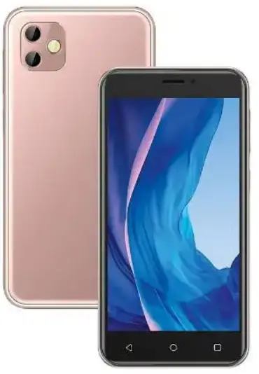 SWAGTEK-F6G-Mobile-Phone-PRODUCT