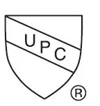 Liberty Pumps 7225000L Simplex Sewage-Grinder Systems 01