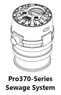 Liberty-Pumps-7225000L-Simplex-Sewage-Grinder-Systems-02