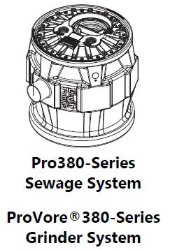 Liberty-Pumps-7225000L-Simplex-Sewage-Grinder-Systems-03