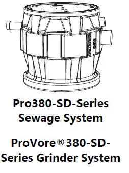 Liberty-Pumps-7225000L-Simplex-Sewage-Grinder-Systems-04