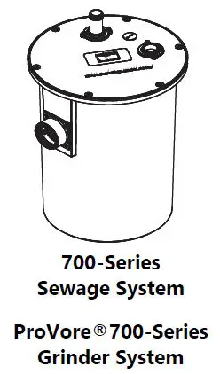 Liberty-Pumps-7225000L-Simplex-Sewage-Grinder-Systems-05