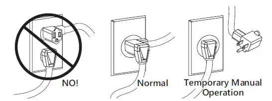 Liberty-Pumps-7225000L-Simplex-Sewage-Grinder-Systems-08