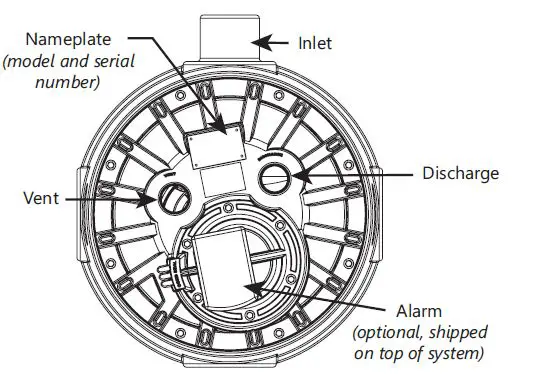 Liberty-Pumps-7225000L-Simplex-Sewage-Grinder-Systems-10