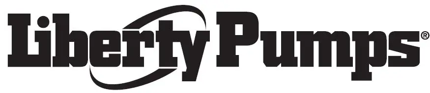 Liberty Pumps-logo