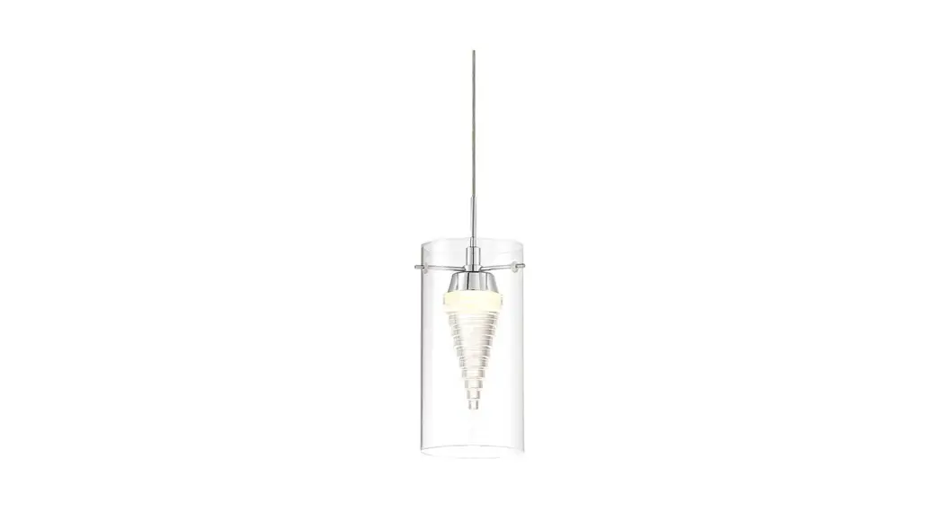 American Lighting P20-077-l Funnel Cloud Led Mini Pendant Light Instruction Manual American Lighting P20-077-l Funnel Cloud Led Mini Pendant Light Instruction Manual
