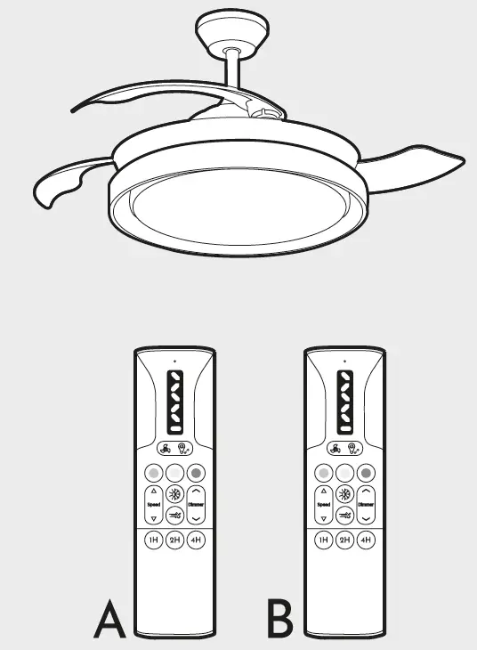 arte confort LILY S Air Conditioning 6