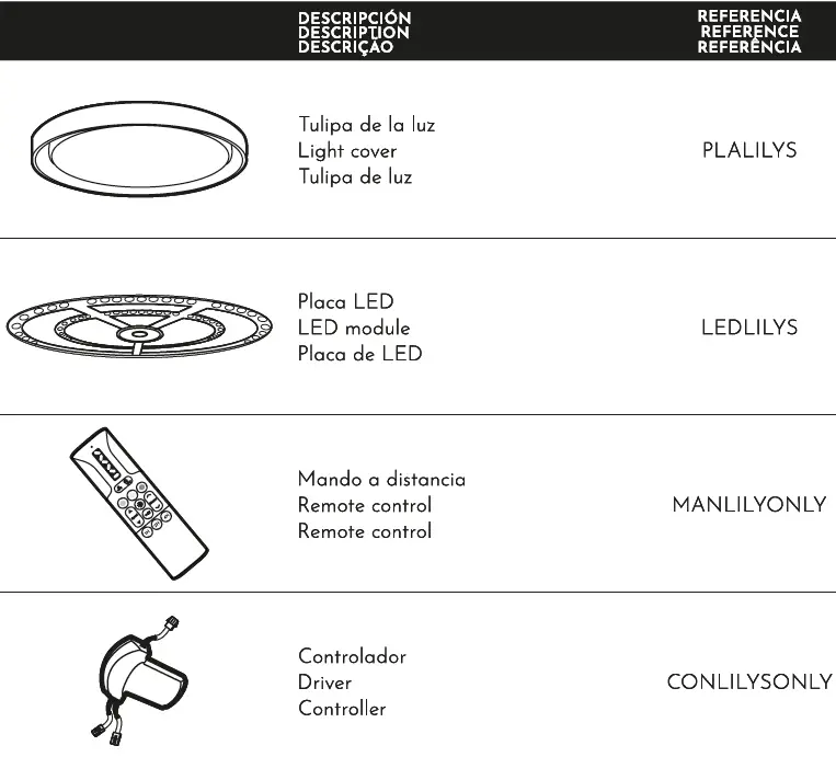 arte confort LILY S Air Conditioning 9