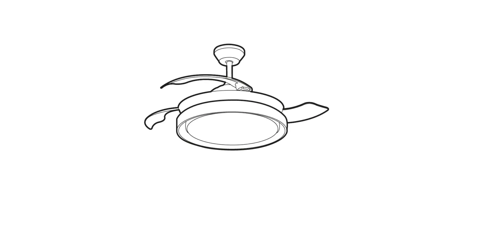 Arte Confort Lily S Air Conditioning Instruction Manual