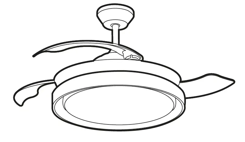 arte confort LILY S Air Conditioning