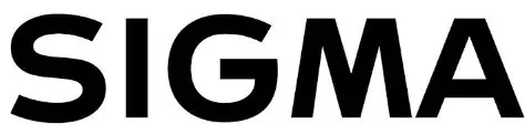 Sigma-LOGO