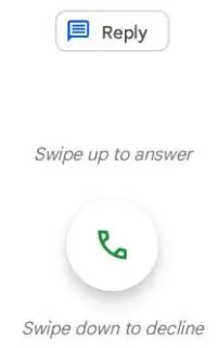 Sigma-PQ18-MAX-Mobile-X-treme-FIG-18