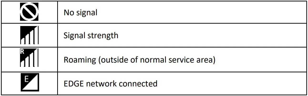 Sigma-PQ18-MAX-Mobile-X-treme-FIG-3