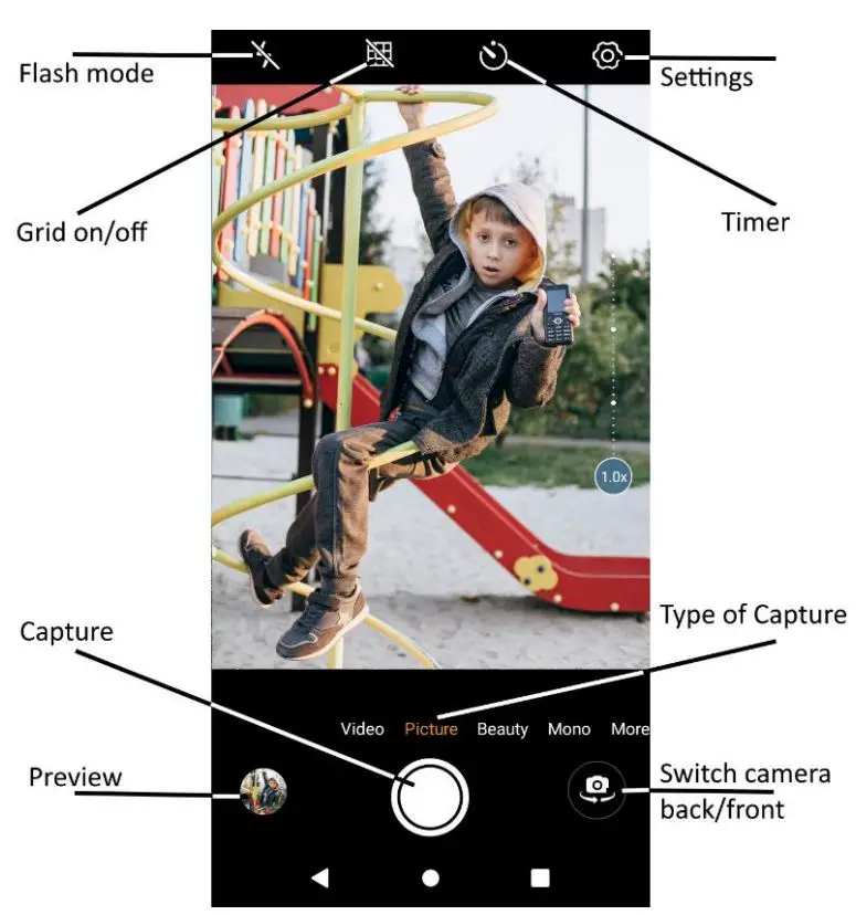 Sigma-PQ18-MAX-Mobile-X-treme-FIG-35