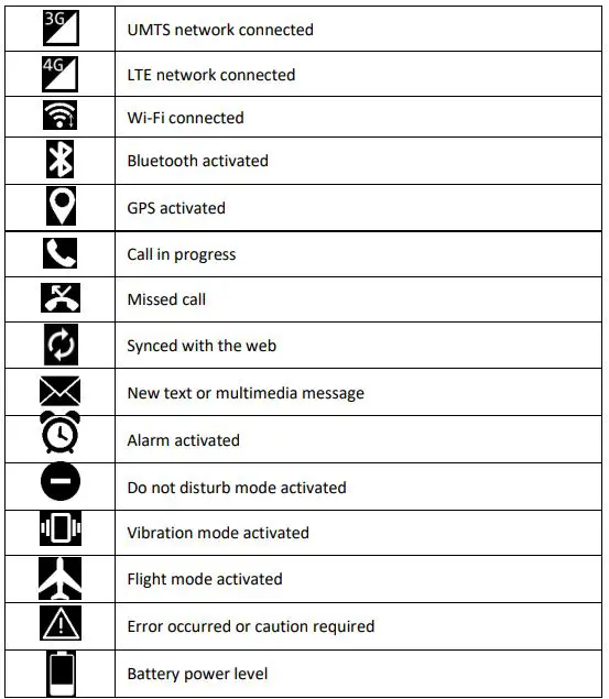 Sigma-PQ18-MAX-Mobile-X-treme-FIG-4