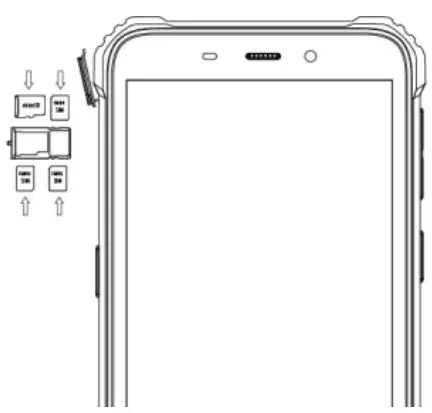 Sigma-PQ18-MAX-Mobile-X-treme-FIG-5